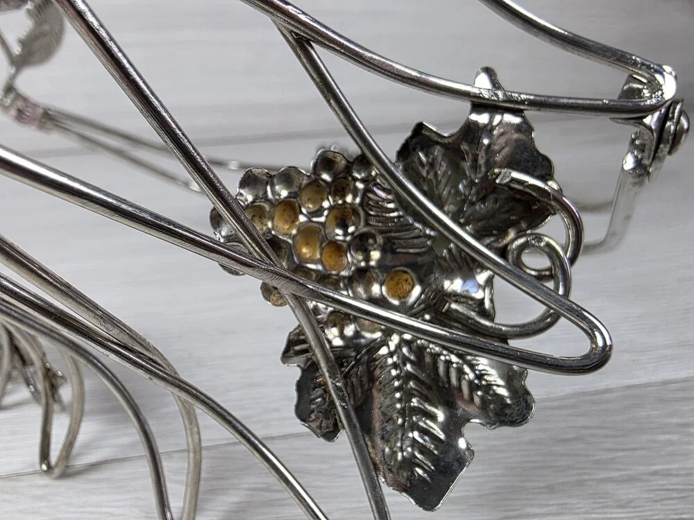 Studio Silver Stars studio silver